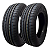 Pneu Carro 205/60R15 SF-600 TL 91H Sunfull - Imagem 2