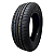 Pneu Carro 205/70R15 SF-600 XL TL 96H Sunfull - Imagem 1