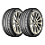 Pneu Carro 205/45R16 Agnite Apex XL TL 87W Lykeen - Imagem 2