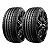 Pneu Carro 225/45R17 Sport Plus 2 XL TL 94W Xbri - Imagem 2