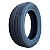Pneu Carro 225/50R17 RP68 XL TL 98V Golden Crown - Imagem 1