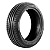 Pneu Carro 235/40R17 RA301 XL TL 90W Aptany - Imagem 1