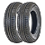 Pneu Carro 175/70R14 Amazer 3G Maxx TL 88T Apollo - Imagem 2
