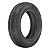 Pneu Carro 175/65R14 Bravuris 5HM XL TL 82T Barum - Imagem 1