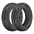 Pneu Carro 175/65R14 Bravuris 5HM XL TL 82T Barum - Imagem 2
