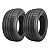 Pneu Carro 205/65R16 Turanza T005 XL TL 95W Bridgestone - Imagem 2