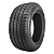 Pneu Carro 225/45R17 Turanza T005 TL 91Y Bridgestone - Imagem 1