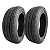Pneu Carro 195/65R15 Ecopia EP150 TL 91H Bridgestone - Imagem 2