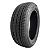 Pneu Carro 195/65R15 Ecopia EP150 TL 91H Bridgestone - Imagem 1