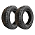 Pneu Caminhonete 205/65R15 Dueler A/T Revo 2 TL 94T Bridgestone - Imagem 2