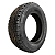 Pneu Caminhonete 205/65R15 Dueler A/T Revo 2 TL 94T Bridgestone - Imagem 1
