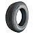 Pneu Carro 235/55R17 Dueler H/P Sport TL 99V Bridgestone - Imagem 1