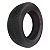 Pneu Carro 215/50R17 Turanza ER33 TL 91V Bridgestone - Imagem 1