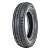 Pneu Carro 175/65R14 Fuzion TL 82T Bridgestone - Imagem 1