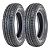 Pneu Carro 175/70R14 Fuzion TL 84T Bridgestone - Imagem 2