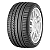 Pneu Carro 245/45R18 ContiSportContact 2 XL TL 100W Continental - Imagem 1