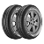 Pneu Carro 195/55R16 ContiPowerContact XL TL 87V Continental - Imagem 2
