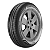 Pneu Carro 195/55R16 ContiPowerContact XL TL 87V Continental - Imagem 1