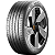 Pneu Carro 235/45R20 EcoContact 7 XL TL 100V Continental - Imagem 1