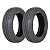 Pneu Carro 175/55R16 EV01 TL 80H Chengshan - Imagem 2