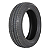 Pneu Carro 175/55R16 EV01 TL 80H Chengshan - Imagem 1