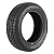 Pneu Caminhonete 235/70R16 Travia AT OWL TL 106T Duraturn - Imagem 1