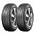 Pneu Carro 205/55R16 Ecoura HP1 TL 91V Davanti - Imagem 2