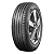 Pneu Carro 205/60R16 Ecoura HP1 XL TL 96H Davanti - Imagem 1