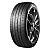 Pneu Carro 195/45R16 Sportraxx UHP XL TL 84V Landspider - Imagem 1