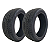 Pneu Carro 225/45R17 F700+ TL 91W Firestone - Imagem 2