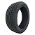 Pneu Carro 225/45R17 F700+ TL 91W Firestone - Imagem 1