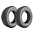 Pneu Carro 205/65R16 Destination LE3 TL 95H Firestone - Imagem 2