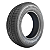 Pneu Carro 205/65R16 Destination LE3 TL 95H Firestone - Imagem 1