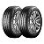 Pneu Carro 175/65R14 Altimax One TL 82T General Tire - Imagem 2