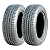 Pneu Carro 195/60R14 Kinergy ST H735 TL 86T Hankook - Imagem 2