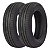 Pneu Carro 205/55R16 ES31 XL TL 91H Kumho - Imagem 2