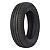 Pneu Carro 205/55R16 ES31 XL TL 91H Kumho - Imagem 1