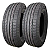 Pneu Carro 265/60R18 Performax TL 110H Lanvigator - Imagem 2