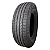 Pneu Carro 265/60R18 Performax TL 110H Lanvigator - Imagem 1
