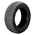 Pneu Carro 155/80R13 Green-Max Ecotouring TL 79T Linglong - Imagem 1