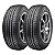 Pneu Carro 165/50R15 Green-Max HP010 SL TL 73V Linglong - Imagem 2