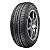 Pneu Carro 165/50R15 Green-Max HP010 SL TL 73V Linglong - Imagem 1