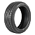 Pneu Carro 205/50R17 Ottima Plus XL TL 93W Massimo - Imagem 1