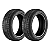 Pneu Carro 205/40R17 Maximus M1 TL 84W Maxtrek - Imagem 2
