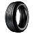 Pneu Carro 205/55R17 MA352 XL TL 95W Milever - Imagem 1