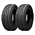 Pneu Carro 205/60R15 MGM226 TL 91H Magnum - Imagem 2