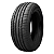 Pneu Carro 205/60R15 MGM226 TL 91H Magnum - Imagem 1