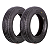 Pneu Carro 185/55R16 Giornata M3 TL 83V Magnum - Imagem 2