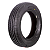 Pneu Carro 185/55R16 Giornata M3 TL 83V Magnum - Imagem 1