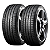 Pneu Carro 275/45R20 N'Fera PRIMUS QX XL TL 110W Nexen - Imagem 2